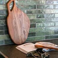 Apartment With Beautiful Seaview in Ostend