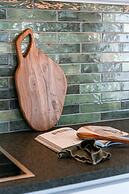 Apartment With Beautiful Seaview in Ostend