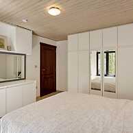 Holiday Home in the Greenery of Limburg