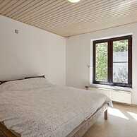 Holiday Home in the Greenery of Limburg