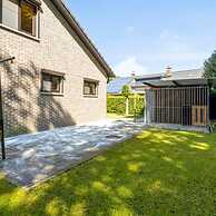 Holiday Home in the Greenery of Limburg