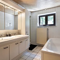 Holiday Home in the Greenery of Limburg