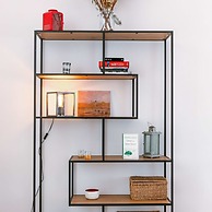 Spacious and Bright Apartment With Sunny Terrace