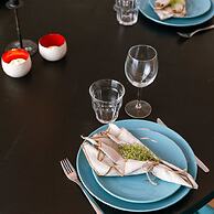 Spacious and Bright Apartment With Sunny Terrace