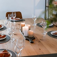 Unique Apartment Near Bruges With Sunny Terrace