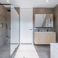 Unique Apartment Near Bruges With Sunny Terrace