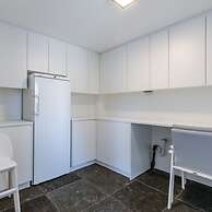 Unique Apartment Near Bruges With Sunny Terrace