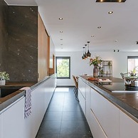 Unique Apartment Near Bruges With Sunny Terrace