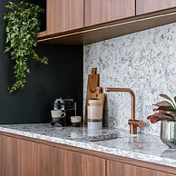 Modern Apartment in the Centre of Antwerp