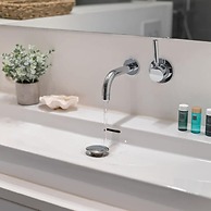 Enjoyable Studio in the Center of Knokke