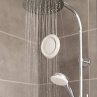 Enjoyable Studio in the Center of Knokke