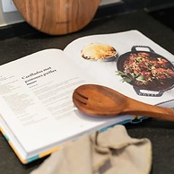 Enjoyable Studio in the Center of Knokke