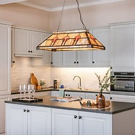 Authentic Apartment in the City Center of Antwerp