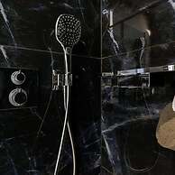 Authentic Apartment in the City Center of Antwerp