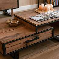 Authentic Apartment in the City Center of Antwerp