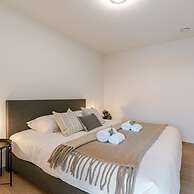 BE DEP Mark 5-0101 in De Panne