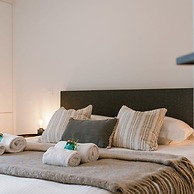 BE DEP Mark 5-0101 in De Panne