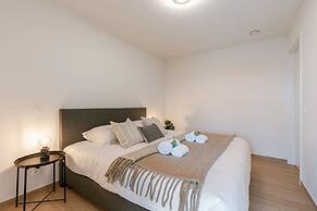 BE DEP Mark 5-0101 in De Panne