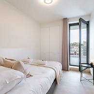 BE DEP Mark 5-0101 in De Panne