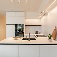 BE DEP Mark 5-0101 in De Panne