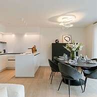 BE DEP Mark 5-0101 in De Panne