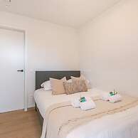 BE DEP Mark 5-0101 in De Panne