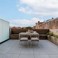 BE DEP Mark 5-0101 in De Panne