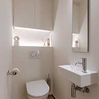 BE DEP Mark 5-0101 in De Panne