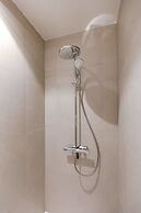 BE DEP Mark 5-0101 in De Panne