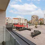 BE DEP Mark 5-0101 in De Panne