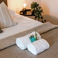 BE DEP Mark 5-0101 in De Panne