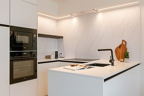 BE DEP Mark 5-0101 in De Panne