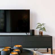 BE DEP Mark 5-0101 in De Panne