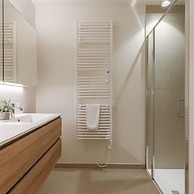 BE DEP Mark 5-0101 in De Panne