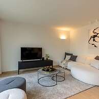 BE DEP Mark 5-0101 in De Panne