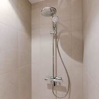 BE DEP Mark 5-0101 in De Panne