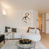 BE DEP Mark 5-0101 in De Panne