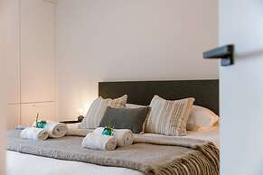 BE DEP Mark 5-0101 in De Panne