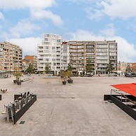 BE DEP Mark 5-0101 in De Panne