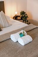 BE DEP Mark 5-0101 in De Panne