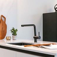 BE DEP Mark 5-0101 in De Panne