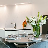 BE DEP Mark 5-0101 in De Panne