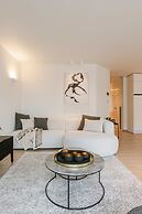 BE DEP Mark 5-0101 in De Panne