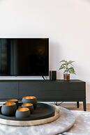 BE DEP Mark 5-0101 in De Panne