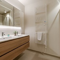 BE DEP Mark 5-0101 in De Panne