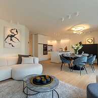 BE DEP Mark 5-0101 in De Panne