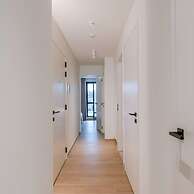 BE DEP Mark 5-0101 in De Panne