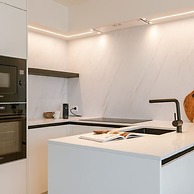 BE DEP Mark 5-0101 in De Panne