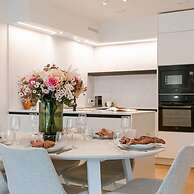 BE DEP Mark 5-0102 in De Panne