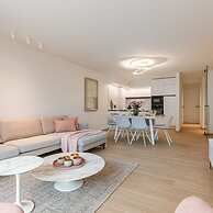 BE DEP Mark 5-0102 in De Panne